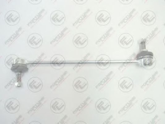 Brat/bieleta suspensie, stabilizator 3