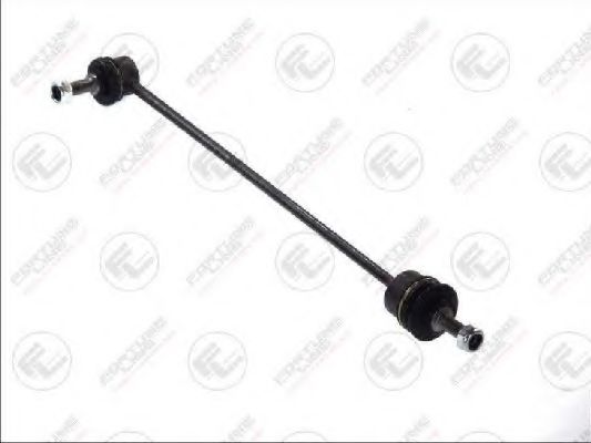 Brat/bieleta suspensie, stabilizator