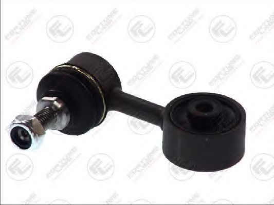 Brat/bieleta suspensie, stabilizator 2
