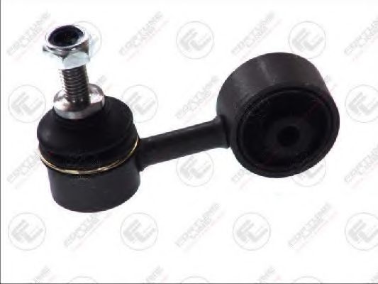 Brat/bieleta suspensie, stabilizator 3