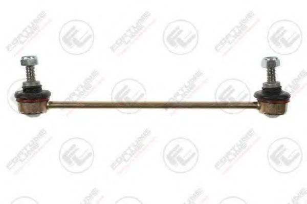 Brat/bieleta suspensie, stabilizator