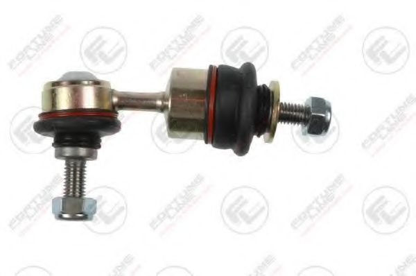 Brat/bieleta suspensie, stabilizator