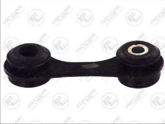 Brat/bieleta suspensie, stabilizator 2