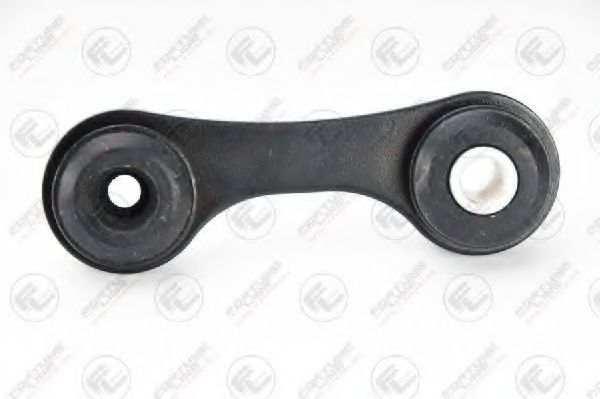 Brat/bieleta suspensie, stabilizator 3