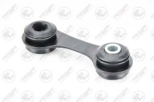 Brat/bieleta suspensie, stabilizator 4