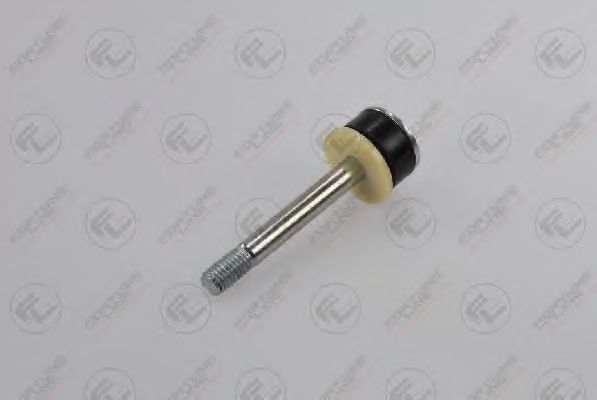 Brat/bieleta suspensie, stabilizator 2