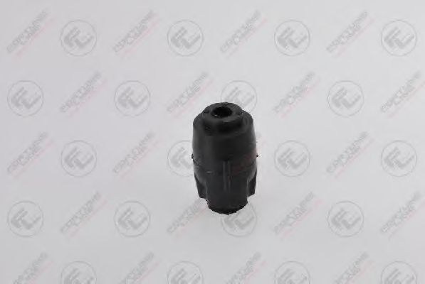 Brat/bieleta suspensie, stabilizator 3