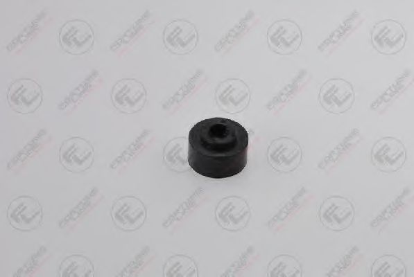 Brat/bieleta suspensie, stabilizator 4