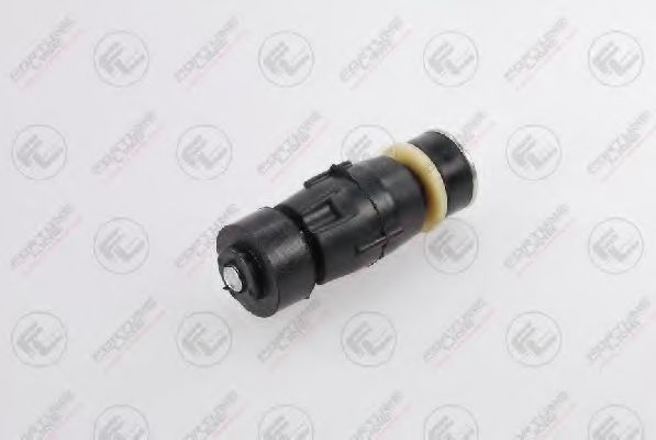 Brat/bieleta suspensie, stabilizator 6