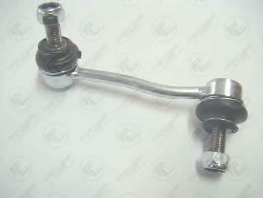 Brat/bieleta suspensie, stabilizator