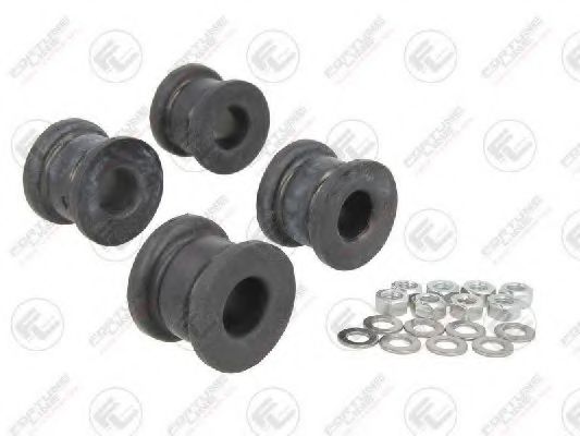 Set reparatie, bucsa bara stabilizatoare