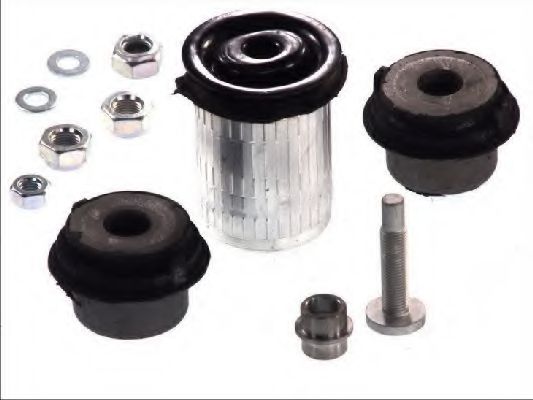 Set reparatie, bara stabilizatoare 2