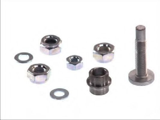 Set reparatie, bara stabilizatoare 3