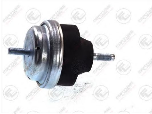 FZ90010 Suport motor FORTUNE LINE 