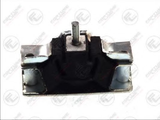 FZ90021 Suport motor FORTUNE LINE 