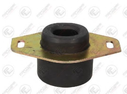 FZ90079 Suport motor FORTUNE LINE 