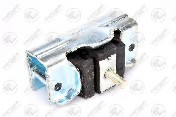 FZ90143 Suport motor FORTUNE LINE 