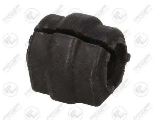 FZ90289 Bucsa, bara stabilizatoare FORTUNE LINE 