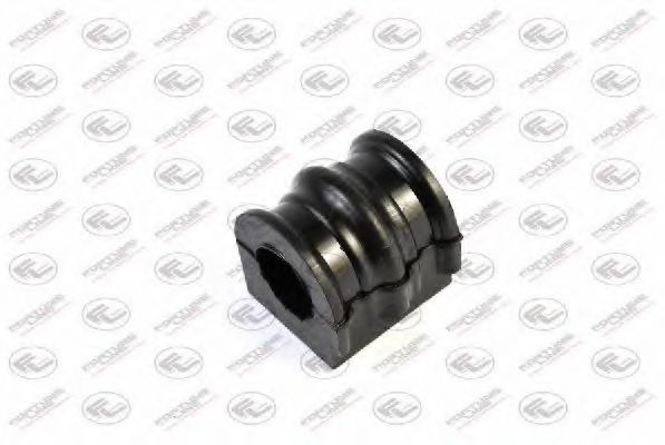 FZ90365 Bucsa, bara stabilizatoare FORTUNE LINE 