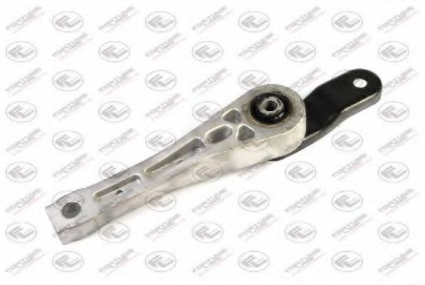 FZ90397 Suport, transmisie manuala FORTUNE LINE 