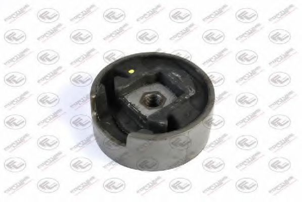 FZ90421 Suport motor FORTUNE LINE 
