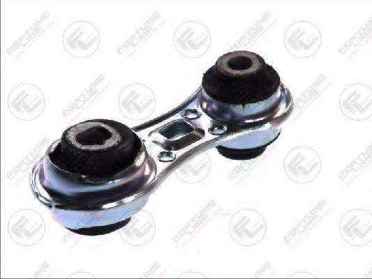 FZ90435 Suport motor FORTUNE LINE 