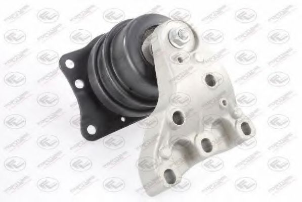 FZ90459 Suport motor FORTUNE LINE 