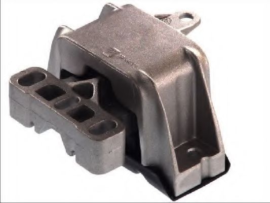FZ90464 Suport motor FORTUNE LINE 