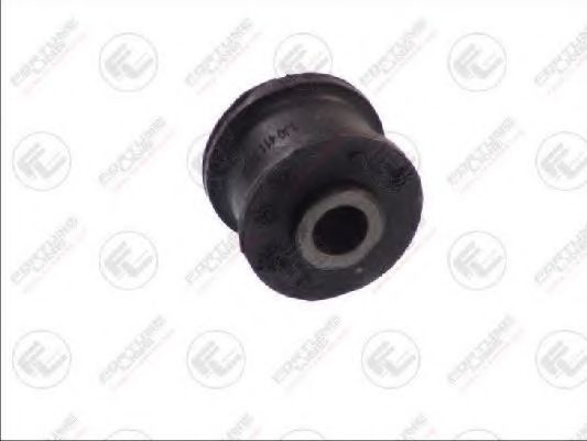 Bucsa, bara stabilizatoare 3