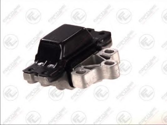FZ90471 Suport motor FORTUNE LINE 