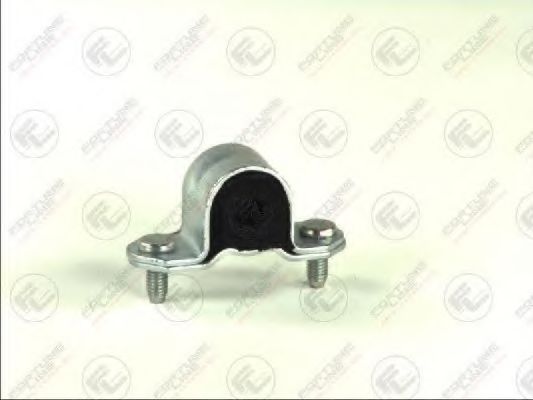 Bucsa, bara stabilizatoare 3