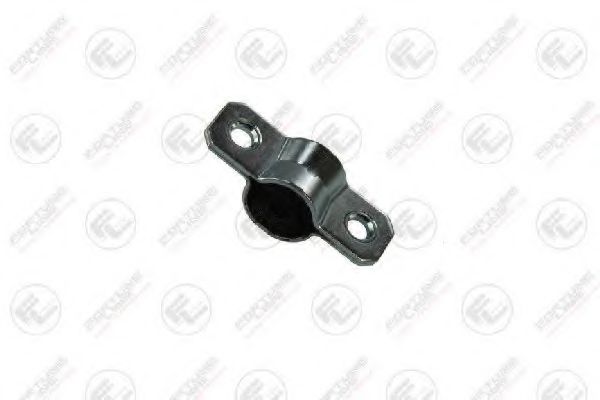 FZ90586 Bucsa, bara stabilizatoare FORTUNE LINE 