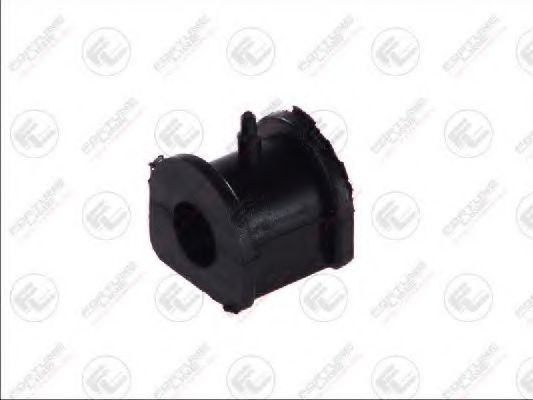 FZ90630 Bucsa, bara stabilizatoare FORTUNE LINE 