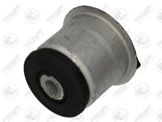 FZ90661 suport, ax FORTUNE LINE 