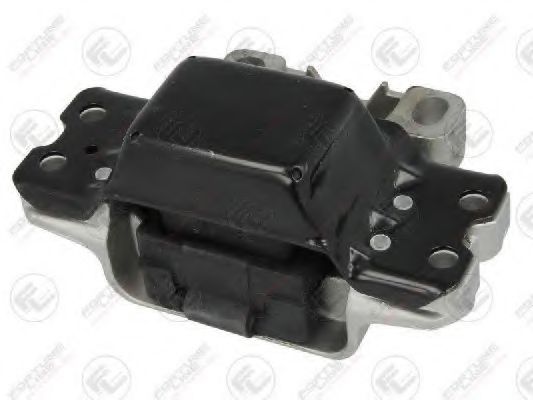 Suport, transmisie automata 2