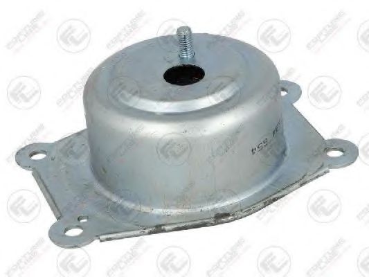 FZ90678 Suport motor FORTUNE LINE 