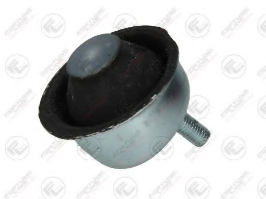 FZ90760 Burduf cauciuc, suport motor FORTUNE LINE 