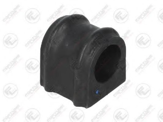 Bucsa, bara stabilizatoare