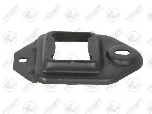 FZ90956 Suport motor FORTUNE LINE 