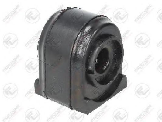 FZ90987 cuzinet, stabilizator FORTUNE LINE 