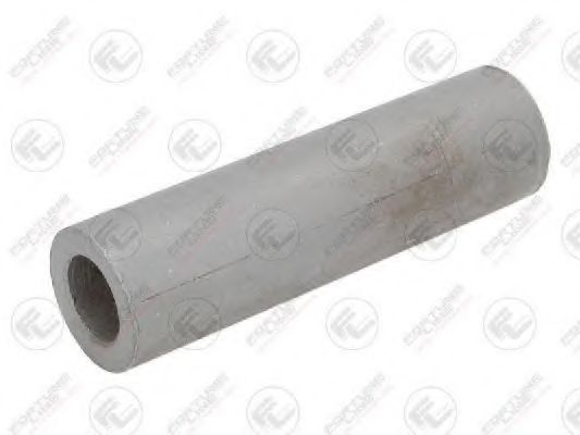 FZ91002 Cuzinet, arc lamelar capota motor FORTUNE LINE 