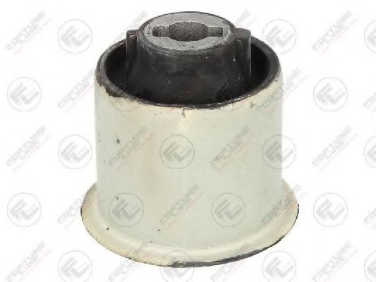 FZ91049 suport, ax FORTUNE LINE 