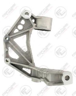 FZ91137 suport,trapez FORTUNE LINE 
