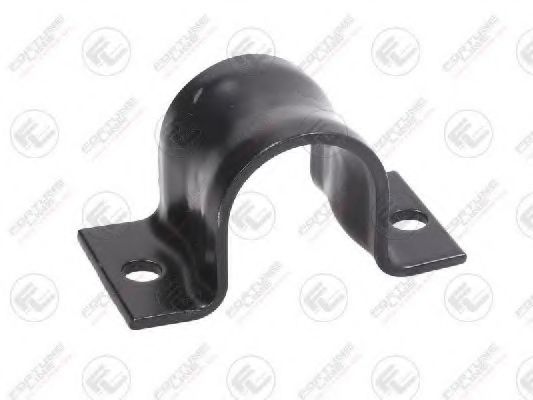 FZ91141 bara stabilizatoare,suspensie FORTUNE LINE 