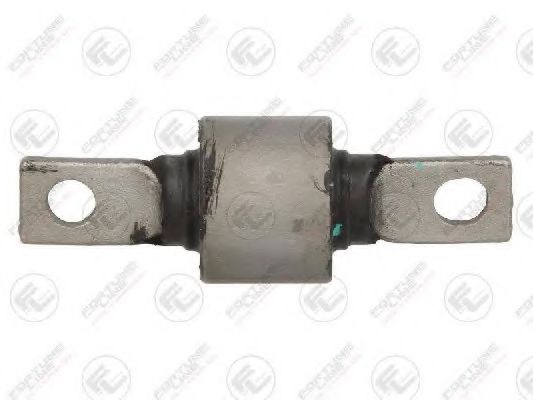 FZ91144 Bucsa lagar, brat suspensie FORTUNE LINE 