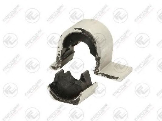 FZ91154 cuzinet, stabilizator FORTUNE LINE 