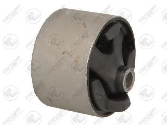 FZ91160 Suport motor FORTUNE LINE 