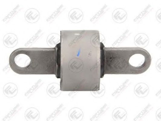 FZ91208 suport,trapez FORTUNE LINE 