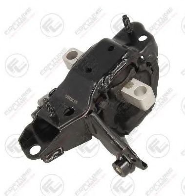 FZ91254 Suport motor FORTUNE LINE 