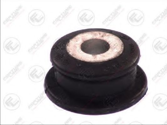 FZ9244 Lagar, suport ax FORTUNE LINE 